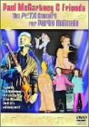【中古】【未使用・未開封品】ザ・ペタ・コンサート・フォー・パーティー・アニマルズ [DVD]