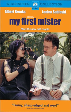 【中古】【未使用・未開封品】My First Mister