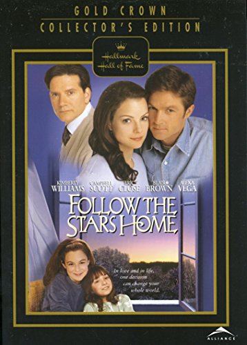 【中古】【未使用・未開封品】Follow the Stars Home