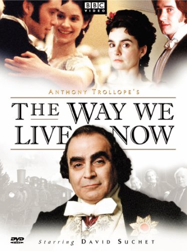 【中古】【未使用・未開封品】Way We Live [DVD](2.0)