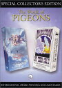 【中古】【未使用・未開封品】The World of Pigeons