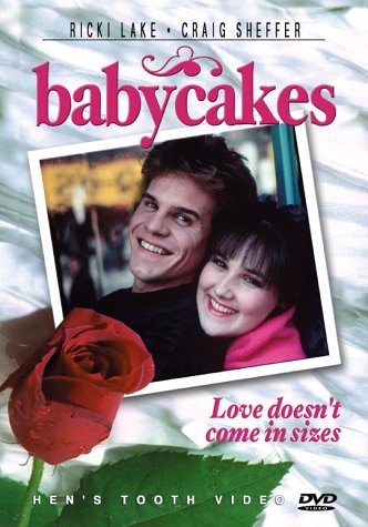 【中古】【未使用・未開封品】Babycakes