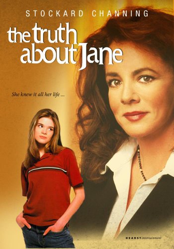【中古】【未使用・未開封品】The Truth About Jane