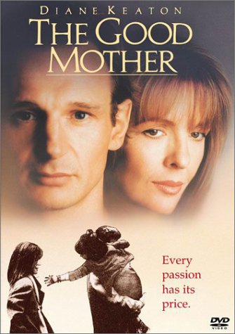 yÁzygpEJizGood Mother [Import USA Zone 1]