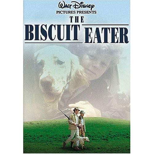 【中古】【未使用・未開封品】BISCUIT EATER