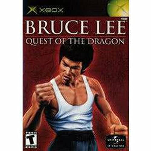 【中古】【未使用・未開封品】Bruce Lee / Game