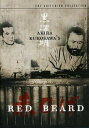 【中古】【未使用・未開封品】RED BEARD
