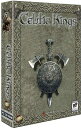 【中古】【未使用・未開封品】Celtic King - Rage Of War (輸入版)