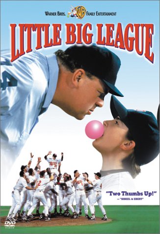 【中古】【未使用・未開封品】Little Big League