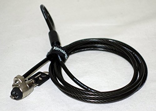 ケンジントン Slim MicroSaver(業務用パッケージ) 64021