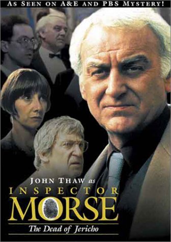 【中古】【未使用・未開封品】Inspector Morse [DVD]【メーカー名】【メーカー型番】【ブランド名】BFS Entertainment ジャンル別 【商品説明】Inspector Morse [DVD]【注意】こちらは輸入品となります。当店では初期不良に限り、商品到着から7日間は返品を 受付けております。こちらは当店海外ショップで一般の方から買取した未使用・未開封品です。買取した為、中古扱いとしております。他モールとの併売品の為、完売の際はご連絡致しますのでご了承ください。ご注文からお届けまで1、ご注文⇒ご注文は24時間受け付けております。2、注文確認⇒ご注文後、当店から注文確認メールを送信します。3、当店海外倉庫から当店日本倉庫を経由しお届けしますので10〜30営業日程度でのお届けとなります。4、入金確認⇒前払い決済をご選択の場合、ご入金確認後、配送手配を致します。5、出荷⇒配送準備が整い次第、出荷致します。配送業者、追跡番号等の詳細をメール送信致します。6、到着⇒出荷後、1〜3日後に商品が到着します。　※離島、北海道、九州、沖縄は遅れる場合がございます。予めご了承下さい。お電話でのお問合せは少人数で運営の為受け付けておりませんので、メールにてお問合せお願い致します。営業時間　月〜金　10:00〜17:00お客様都合によるご注文後のキャンセル・返品はお受けしておりませんのでご了承下さい。