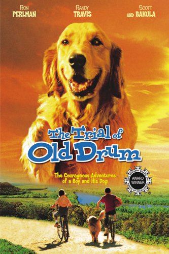 【中古】【未使用・未開封品】The Trial of Old Drum