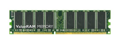 【中古】【未使用・未開封品】Kingston 1GB 266MHz DDR ECC Registered CL2.5 DIMM Low Profile, x4 KVR266X72RC25L/1G 【中古】【未使用・未開封品】Kingston 1GB 266MHz DDR ECC Registered CL2.5 DIMM Low Profile, x4 KVR266X72RC25L/1G
