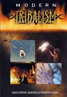 【中古】【未使用・未開封品】Modern Tribalism [DVD]