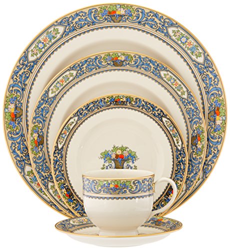 楽天市場】lenox autumnの通販
