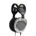 yÁzygpEJizKoss UR40 Lightweight Over-Ear Stereo Headphones for iPod, iPhone, MP3 and Smartphone - Silver [sAi]