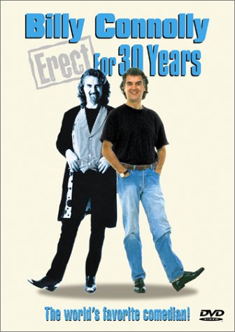 【中古】【未使用・未開封品】Erect for 30 Years [DVD]【メーカー名】【メーカー型番】【ブランド名】Delta ジャンル別 Connolly, Billy: Artist【商品説明】Erect for 30 Years [DVD]【注意】こちらは輸入品となります。当店では初期不良に限り、商品到着から7日間は返品を 受付けております。こちらは当店海外ショップで一般の方から買取した未使用・未開封品です。買取した為、中古扱いとしております。他モールとの併売品の為、完売の際はご連絡致しますのでご了承ください。ご注文からお届けまで1、ご注文⇒ご注文は24時間受け付けております。2、注文確認⇒ご注文後、当店から注文確認メールを送信します。3、当店海外倉庫から当店日本倉庫を経由しお届けしますので10〜30営業日程度でのお届けとなります。4、入金確認⇒前払い決済をご選択の場合、ご入金確認後、配送手配を致します。5、出荷⇒配送準備が整い次第、出荷致します。配送業者、追跡番号等の詳細をメール送信致します。6、到着⇒出荷後、1〜3日後に商品が到着します。　※離島、北海道、九州、沖縄は遅れる場合がございます。予めご了承下さい。お電話でのお問合せは少人数で運営の為受け付けておりませんので、メールにてお問合せお願い致します。営業時間　月〜金　10:00〜17:00お客様都合によるご注文後のキャンセル・返品はお受けしておりませんのでご了承下さい。