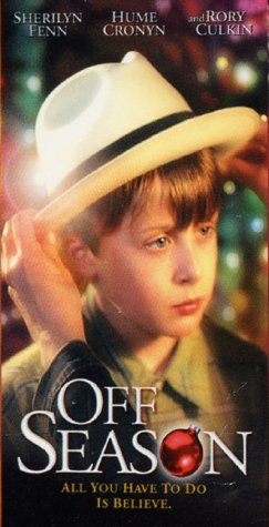 【中古】【未使用・未開封品】Off Season