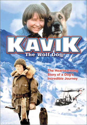【中古】【未使用・未開封品】Kavik the Wolf Dog【メーカー名】【メーカー型番】【ブランド名】Good Times Video ジャンル別 【商品説明】Kavik the Wolf Dog【注意】こちらは輸入品となります。当店では初期不良に限り、商品到着から7日間は返品を 受付けております。こちらは当店海外ショップで一般の方から買取した未使用・未開封品です。買取した為、中古扱いとしております。他モールとの併売品の為、完売の際はご連絡致しますのでご了承ください。ご注文からお届けまで1、ご注文⇒ご注文は24時間受け付けております。2、注文確認⇒ご注文後、当店から注文確認メールを送信します。3、当店海外倉庫から当店日本倉庫を経由しお届けしますので10〜30営業日程度でのお届けとなります。4、入金確認⇒前払い決済をご選択の場合、ご入金確認後、配送手配を致します。5、出荷⇒配送準備が整い次第、出荷致します。配送業者、追跡番号等の詳細をメール送信致します。6、到着⇒出荷後、1〜3日後に商品が到着します。　※離島、北海道、九州、沖縄は遅れる場合がございます。予めご了承下さい。お電話でのお問合せは少人数で運営の為受け付けておりませんので、メールにてお問合せお願い致します。営業時間　月〜金　10:00〜17:00お客様都合によるご注文後のキャンセル・返品はお受けしておりませんのでご了承下さい。