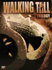 【中古】【未使用・未開封品】Walking Tall Trilogy Boxed Set