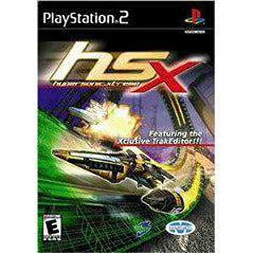 【中古】【未使用・未開封品】Hyper Sonic Extreme / Game 【中古】【未使用・未開封品】Hyper Sonic Extreme / Game