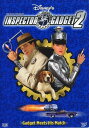 【中古】【未使用 未開封品】Inspector Gadget 2