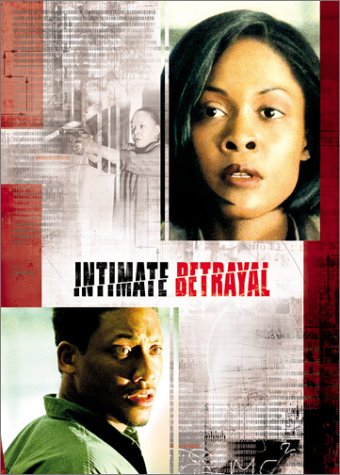 【中古】【未使用・未開封品】Intimate Betrayal