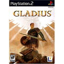 【中古】【未使用・未開封品】Gladius / Game(2)
