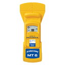 【中古】【未使用 未開封品】鉄筋探査機「コンクリート探知機 MT-6」