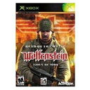 【中古】【未使用・未開封品】Return to Castle Wolfenstein / Game