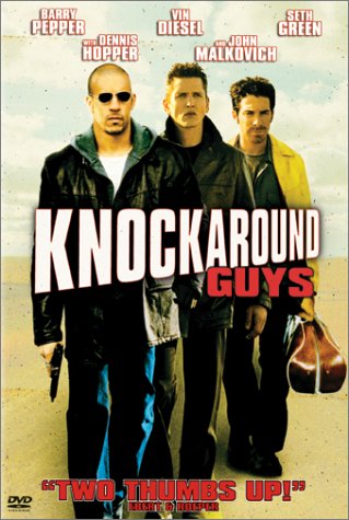 【中古】【未使用・未開封品】Knockaround Guys [DVD]【メーカー名】【メーカー型番】【ブランド名】ALL ジャンル別 【商品説明】Knockaround Guys [DVD]【注意】こちらは輸入品となります。当店では初期不良に限り、商品到着から7日間は返品を 受付けております。こちらは当店海外ショップで一般の方から買取した未使用・未開封品です。買取した為、中古扱いとしております。他モールとの併売品の為、完売の際はご連絡致しますのでご了承ください。ご注文からお届けまで1、ご注文⇒ご注文は24時間受け付けております。2、注文確認⇒ご注文後、当店から注文確認メールを送信します。3、当店海外倉庫から当店日本倉庫を経由しお届けしますので10〜30営業日程度でのお届けとなります。4、入金確認⇒前払い決済をご選択の場合、ご入金確認後、配送手配を致します。5、出荷⇒配送準備が整い次第、出荷致します。配送業者、追跡番号等の詳細をメール送信致します。6、到着⇒出荷後、1〜3日後に商品が到着します。　※離島、北海道、九州、沖縄は遅れる場合がございます。予めご了承下さい。お電話でのお問合せは少人数で運営の為受け付けておりませんので、メールにてお問合せお願い致します。営業時間　月〜金　10:00〜17:00お客様都合によるご注文後のキャンセル・返品はお受けしておりませんのでご了承下さい。