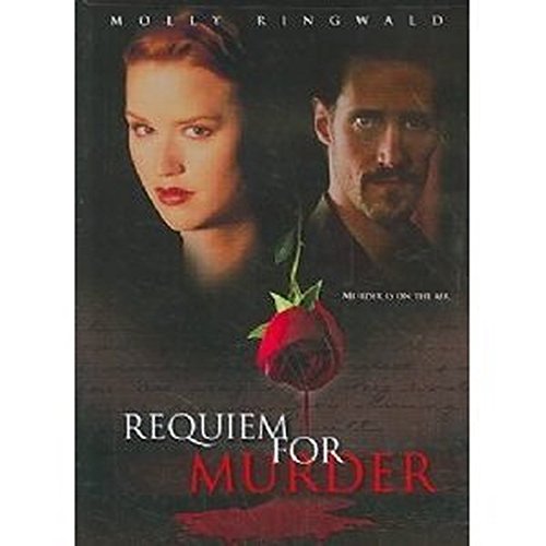 【中古】【未使用・未開封品】Requiem for Murder