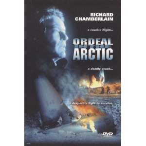 【中古】【未使用・未開封品】Ordeal in the Arctic