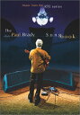 【中古】【未使用 未開封品】Paul Brady Songbook DVD