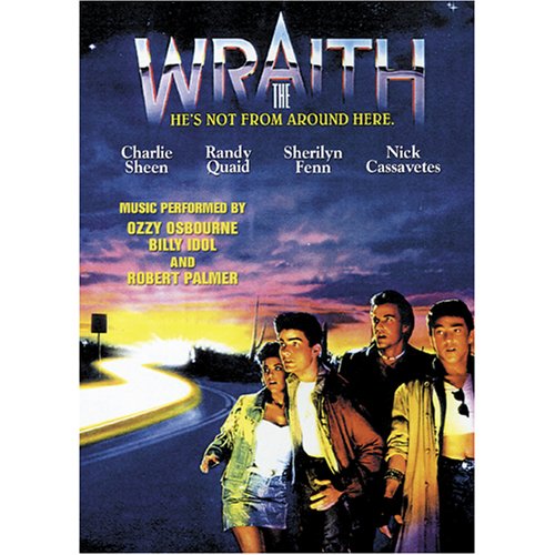 Rakuten - 【中古】【未使用・未開封品】The Wraith