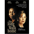 【中古】【未使用・未開封品】The Long Walk Home