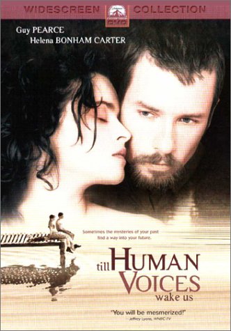 【中古】【未使用・未開封品】Till Human Voices Wake Us