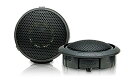 【中古】【未使用・未開封品】Pioneer TS-T280cm Hard-Dome Tweeter (Pair)