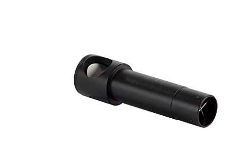 【中古】【未使用・未開封品】Celestron Collimation Eyepiece 1.25 by Celestron
