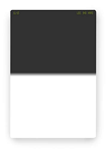 š̤ۡѡ̤ʡLeeե륿4?x 6ǡGraduated Neutral Density 0.9ϡɼե륿