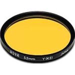 【中古】【未使用・未開封品】Hoya jaune K2 HMC 72 【中古】【未使用・未開封品】Hoya jaune K2 HMC 72