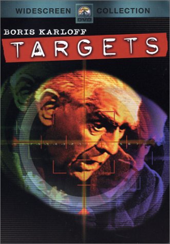【中古】【未使用・未開封品】Targets