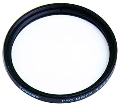 Rakuten - 【中古】【未使用・未開封品】【並行輸入品】Tiffen 67PM3 67mm Pro-Mist 3 Filter