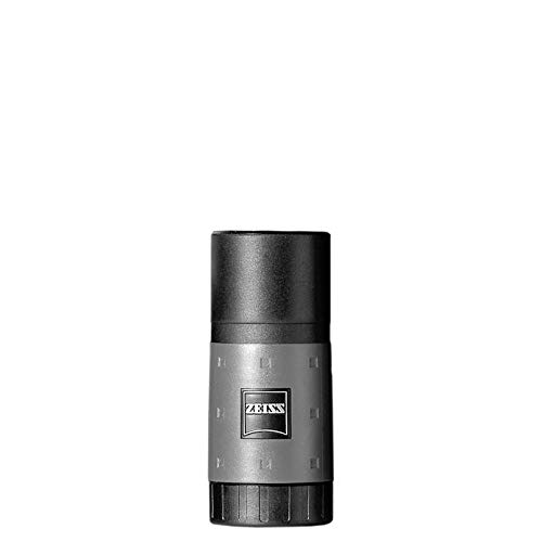 š̤ۡѡ̤ʡZeiss Conquest  4x12mm ñ Tդ