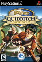 yÁzygpEJizHarry Potter: Quidditch / Game