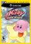 š̤ۡѡ̤ʡKirby Air Ride / Game