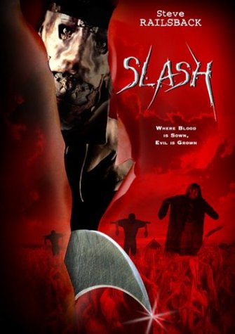 【中古】【未使用・未開封品】Slash
