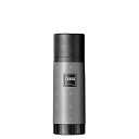 【中古】【未使用・未開封品】Zeiss Conquest Mono 6x18mm 単眼鏡 Tレンズ付き