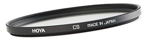 【中古】【未使用・未開封品】Hoya 49?mmクロス画面フィルタ