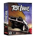 yÁzygpEJizTest Drive (Jewel Case) (A)